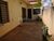 Prédio Inteiro, 160 m² - Foto 4