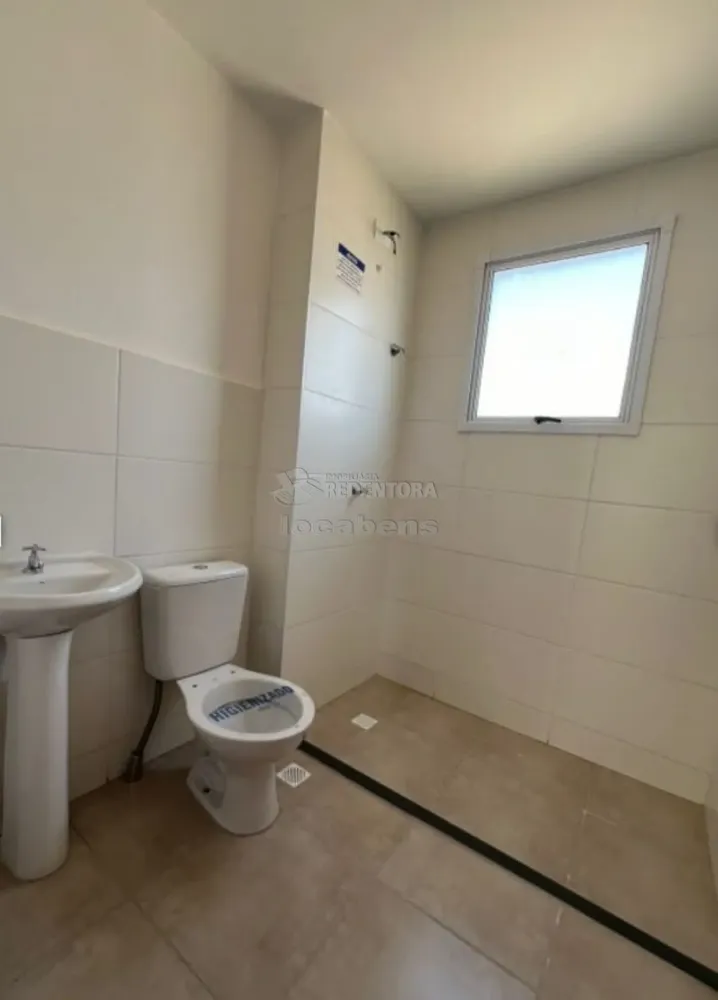 Apartamento, 2 quartos, 50 m² - Foto 7
