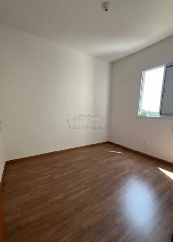 Apartamento, 2 quartos, 50 m² - Foto 8