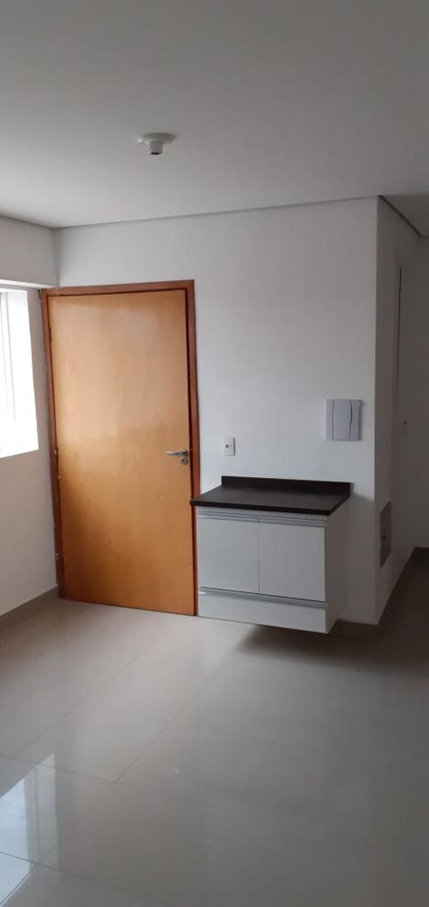 Conjunto Comercial-Sala à venda, 35m² - Foto 2