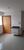 Sala-Conjunto, 35 m² - Foto 2