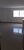 Sala-Conjunto, 35 m² - Foto 3