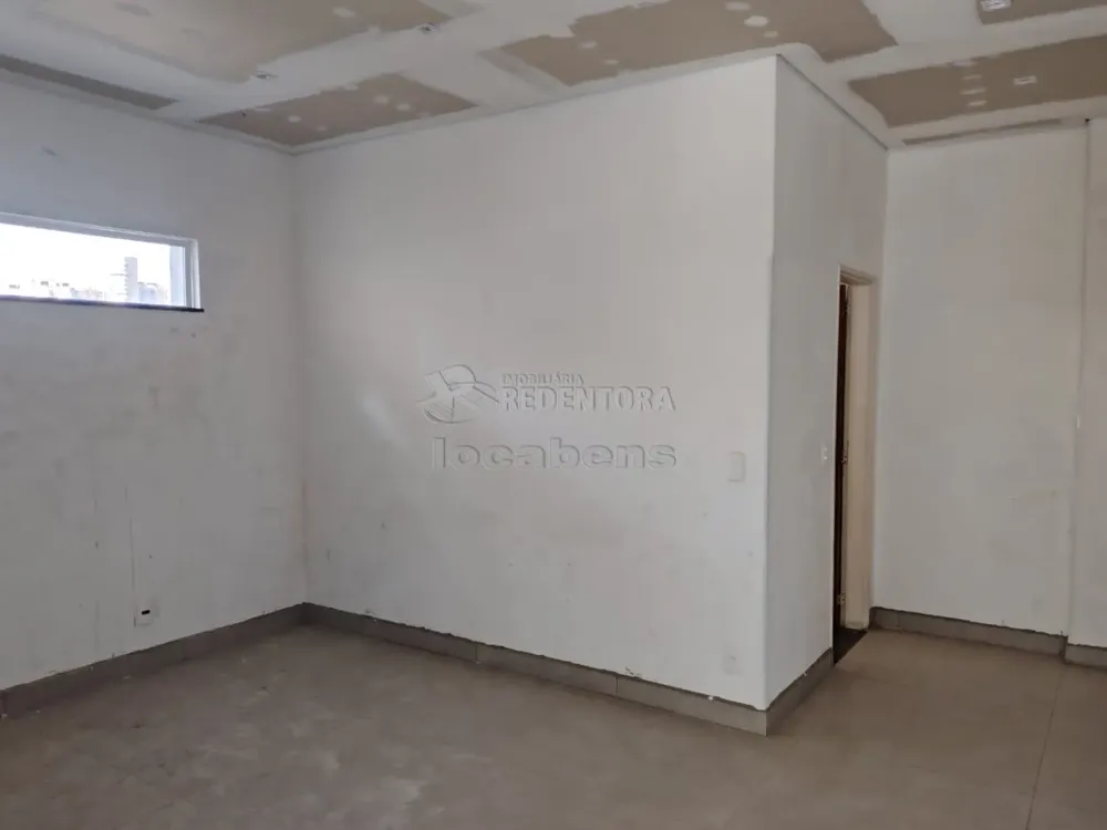 Loja-Salão, 477 m² - Foto 3