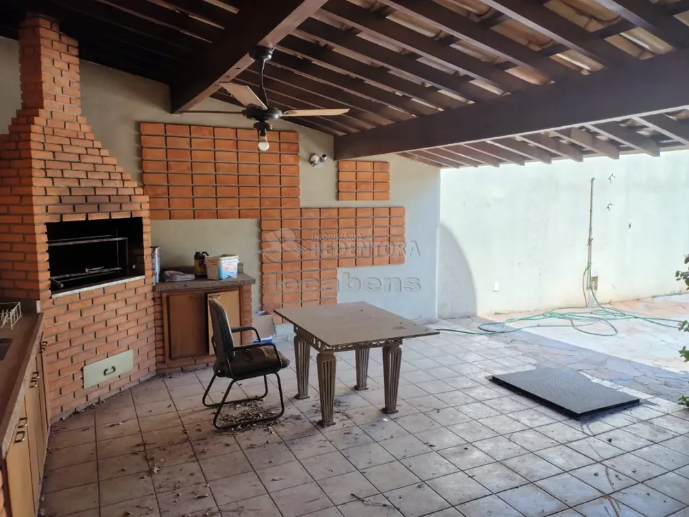 Loja-Salão, 477 m² - Foto 5