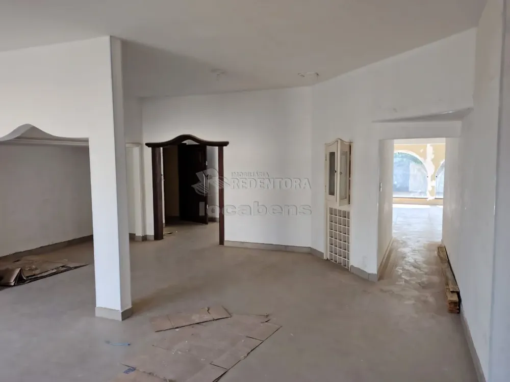 Loja-Salão, 477 m² - Foto 4