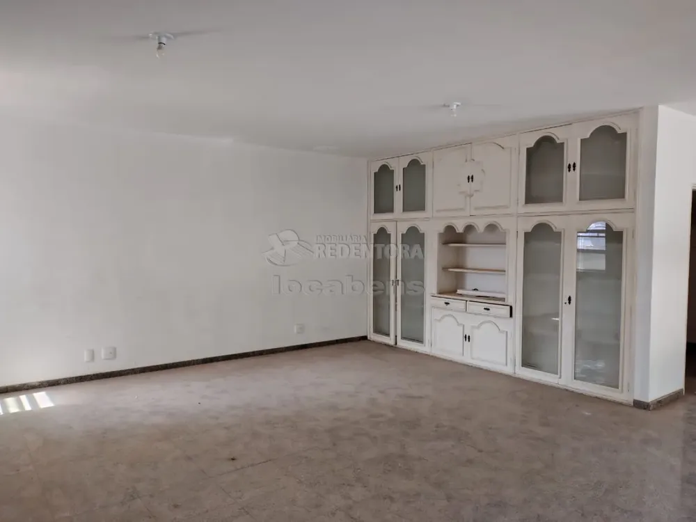 Loja-Salão, 477 m² - Foto 1