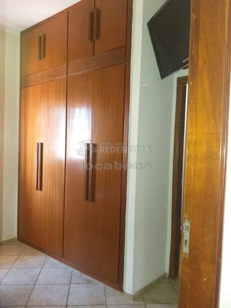 Casa, 3 quartos, 138 m² - Foto 6