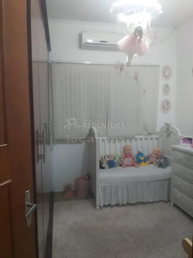 Casa, 3 quartos, 138 m² - Foto 8