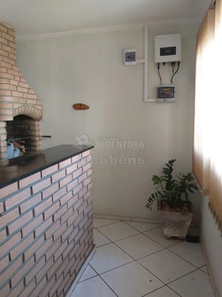 Casa, 3 quartos, 138 m² - Foto 7