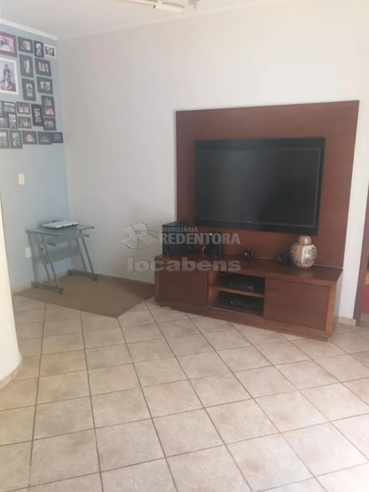 Casa, 3 quartos, 138 m² - Foto 2