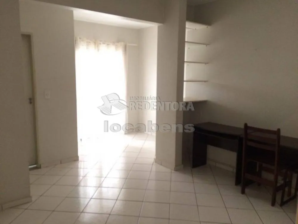 Apartamento, 1 quarto, 50 m² - Foto 1