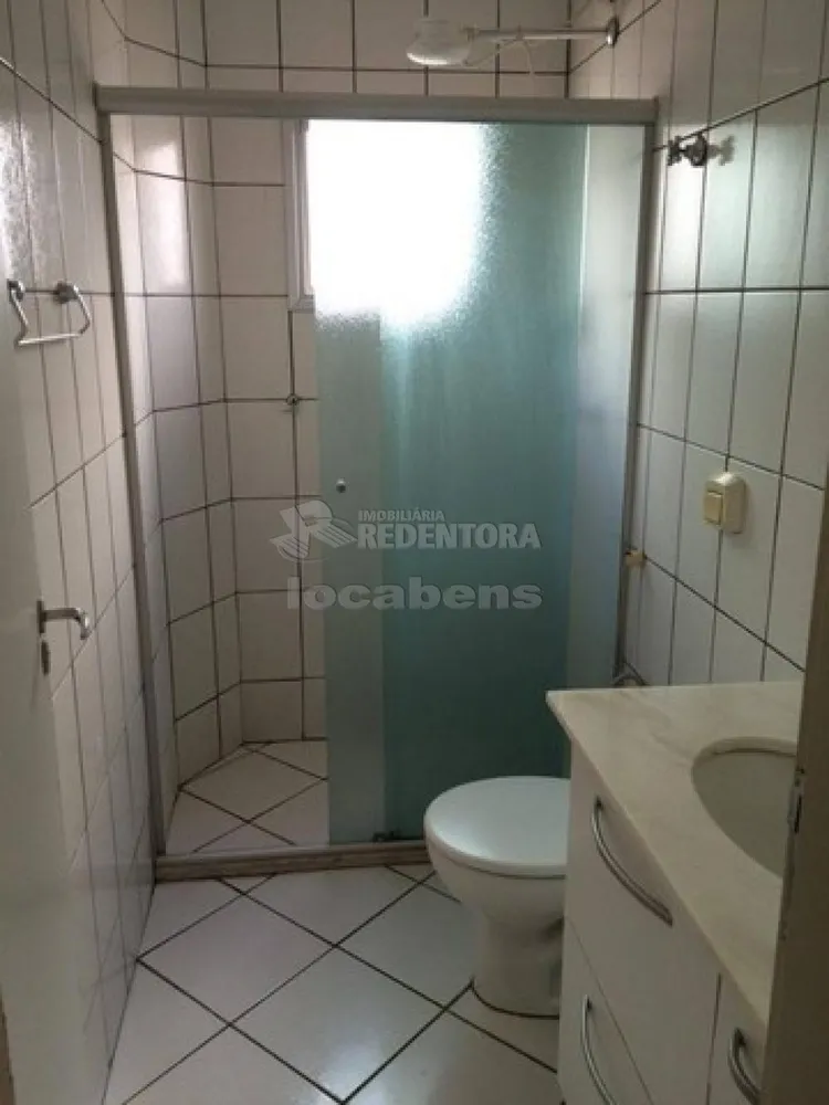 Apartamento, 1 quarto, 50 m² - Foto 7