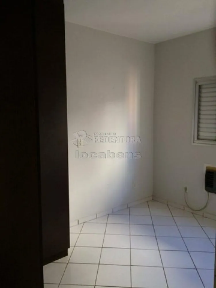Apartamento, 1 quarto, 50 m² - Foto 4