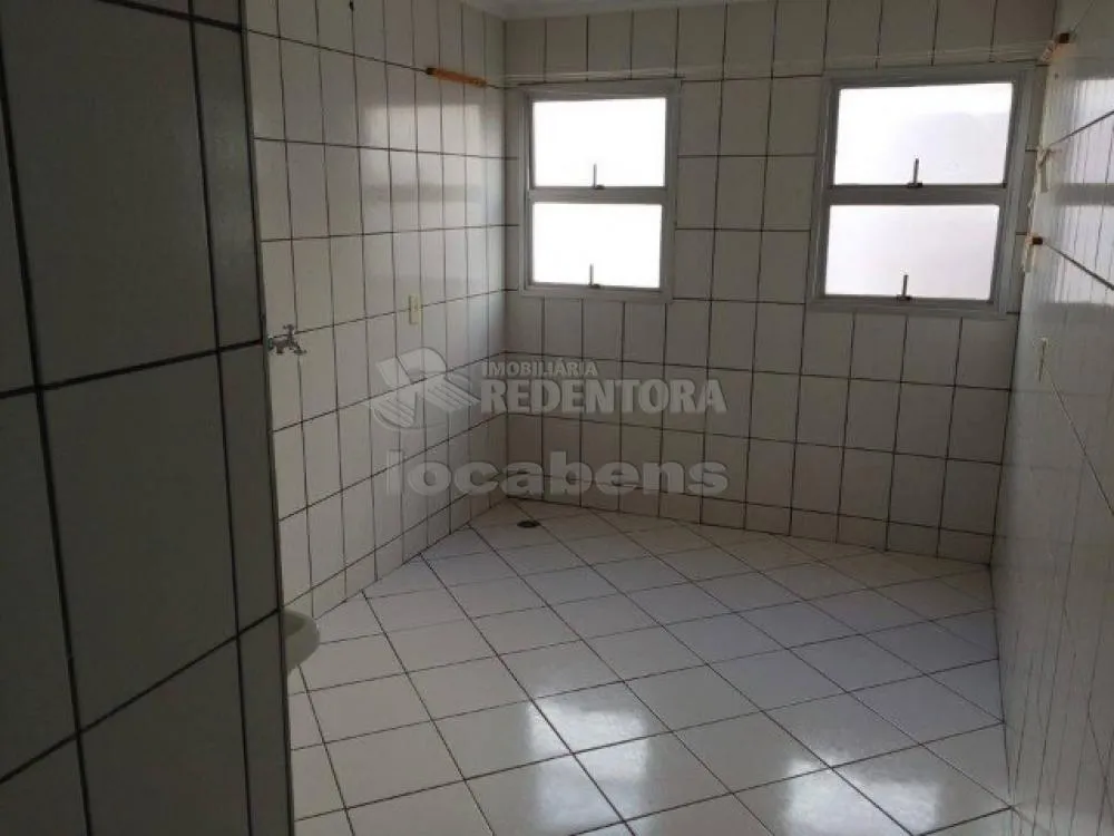 Apartamento, 1 quarto, 50 m² - Foto 5