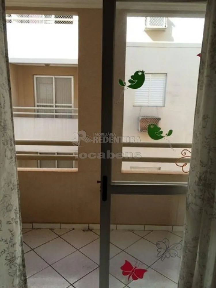 Apartamento, 1 quarto, 50 m² - Foto 3
