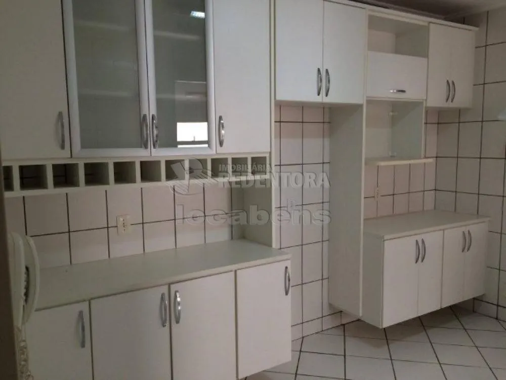 Apartamento, 1 quarto, 50 m² - Foto 6
