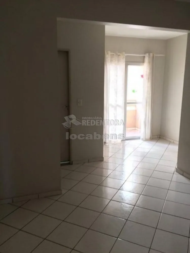 Apartamento, 1 quarto, 50 m² - Foto 2