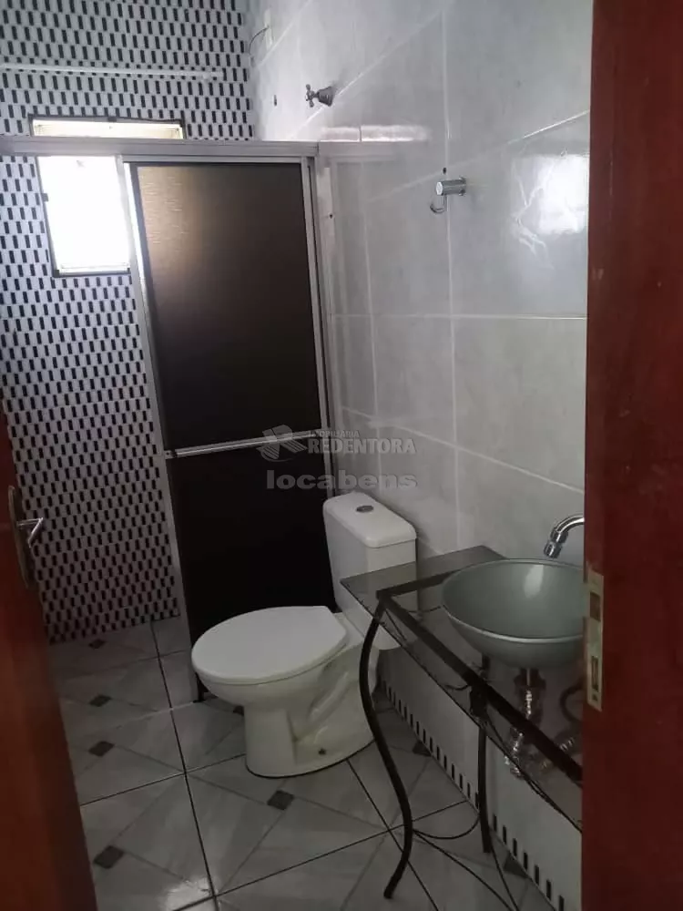 Casa à venda com 3 quartos, 182m² - Foto 6