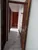 Casa, 3 quartos, 182 m² - Foto 7