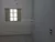 Casa, 3 quartos, 182 m² - Foto 8