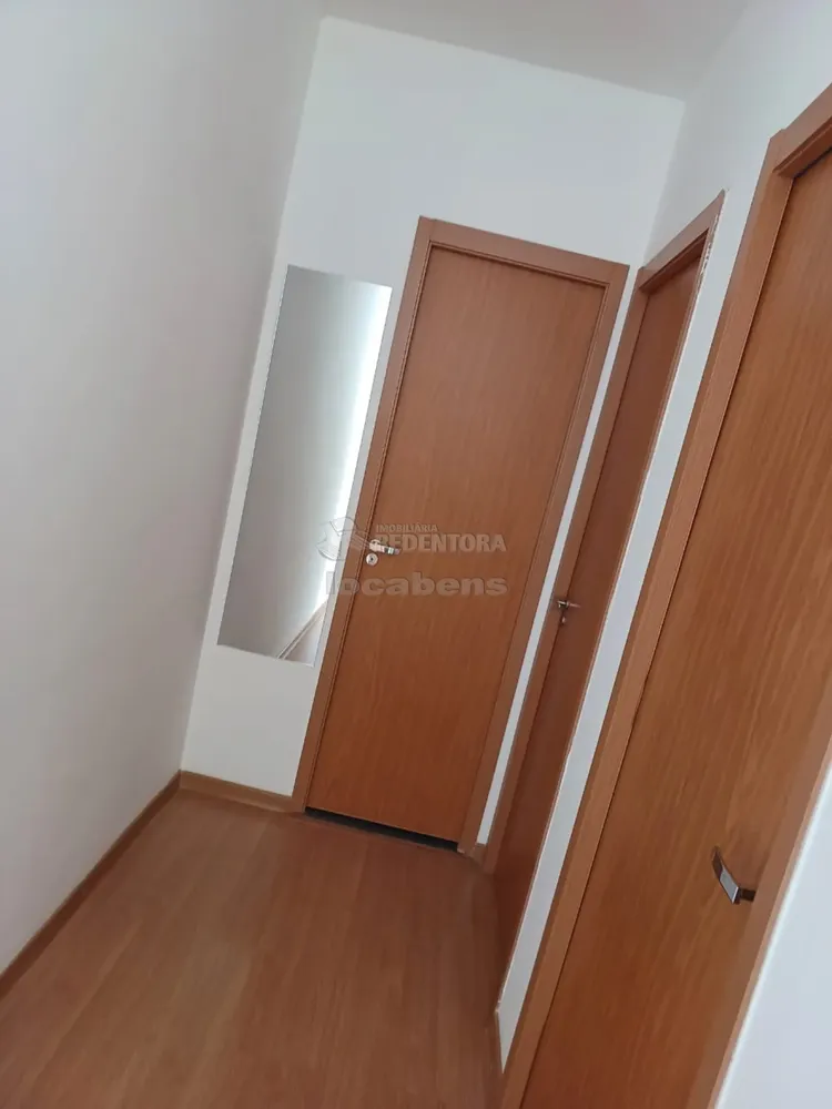 Apartamento, 2 quartos, 45 m² - Foto 4