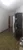 Apartamento, 1 quarto, 40 m² - Foto 1
