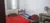 Apartamento, 1 quarto, 40 m² - Foto 5
