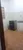 Apartamento, 1 quarto, 40 m² - Foto 3