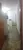 Apartamento, 1 quarto, 40 m² - Foto 2