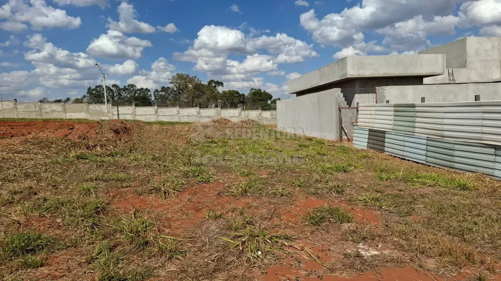 Terreno, 300 m² - Foto 4