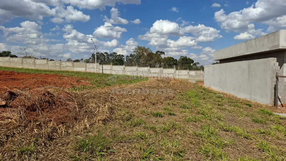 Terreno, 300 m² - Foto 7