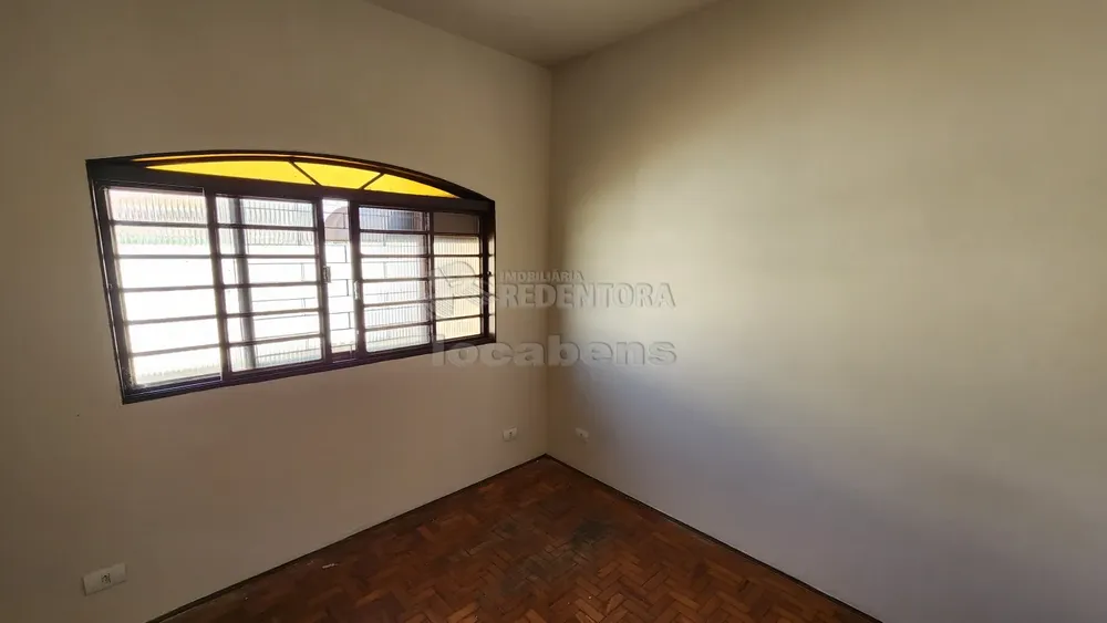 Loja-Salão, 213 m² - Foto 1