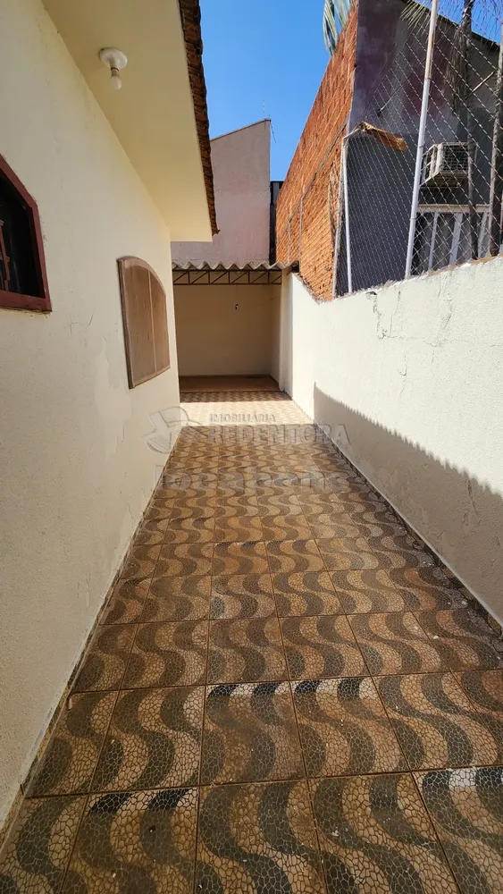 Loja-Salão, 213 m² - Foto 3