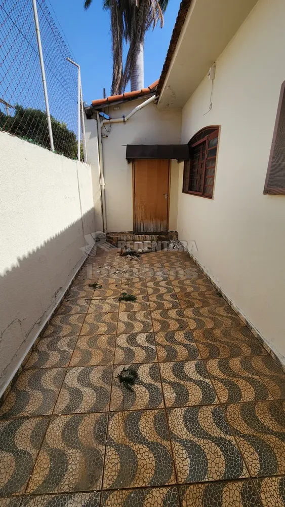 Loja-Salão, 213 m² - Foto 4