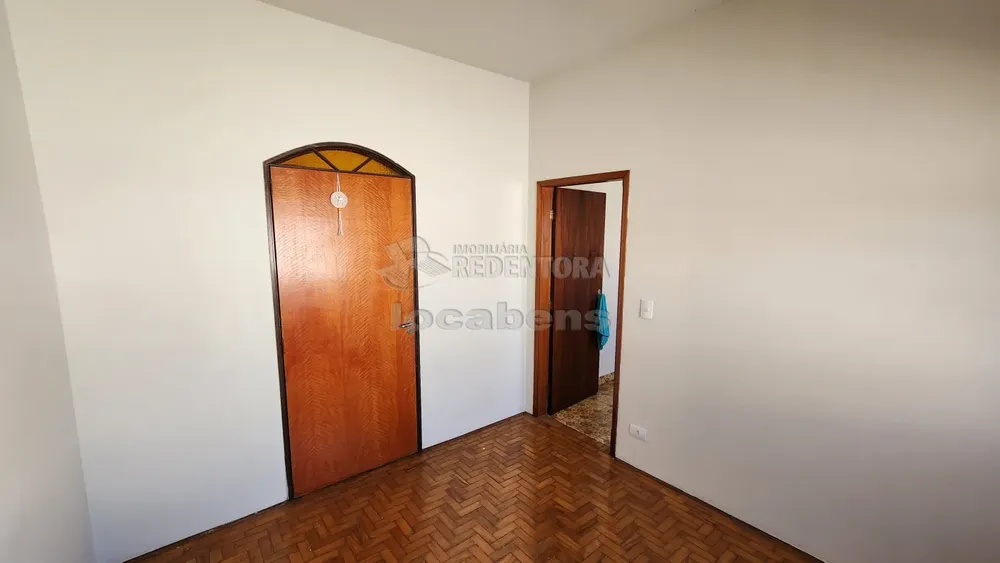 Loja-Salão, 213 m² - Foto 2