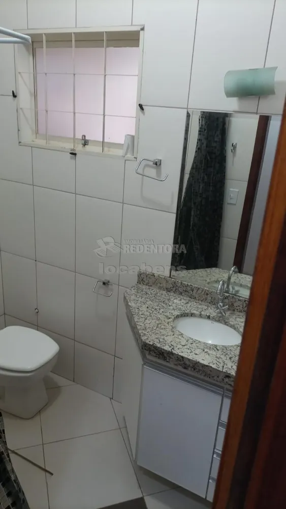 Casa, 3 quartos, 135 m² - Foto 4