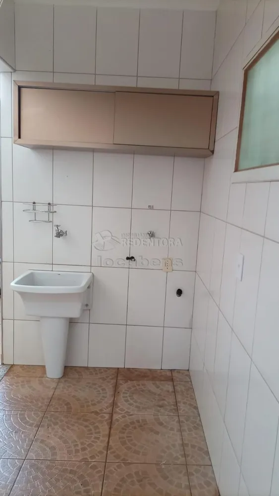 Casa, 3 quartos, 135 m² - Foto 8