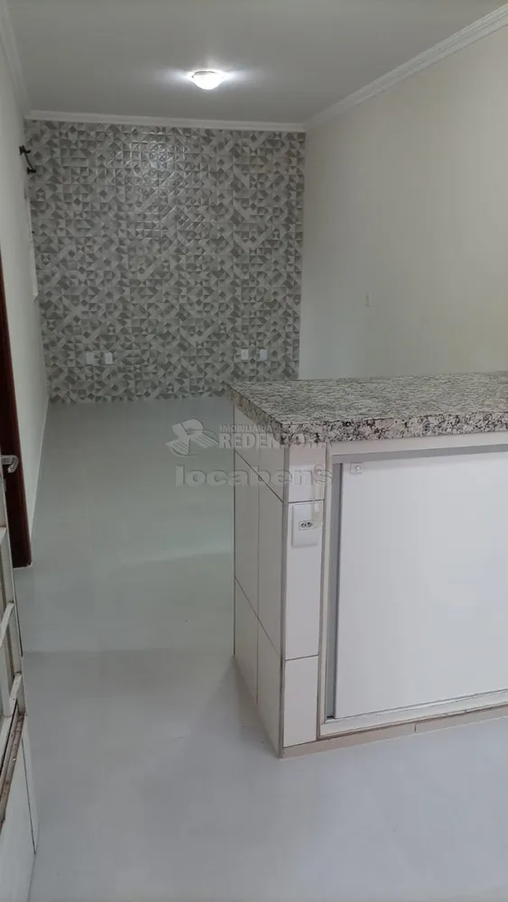 Casa, 3 quartos, 135 m² - Foto 2