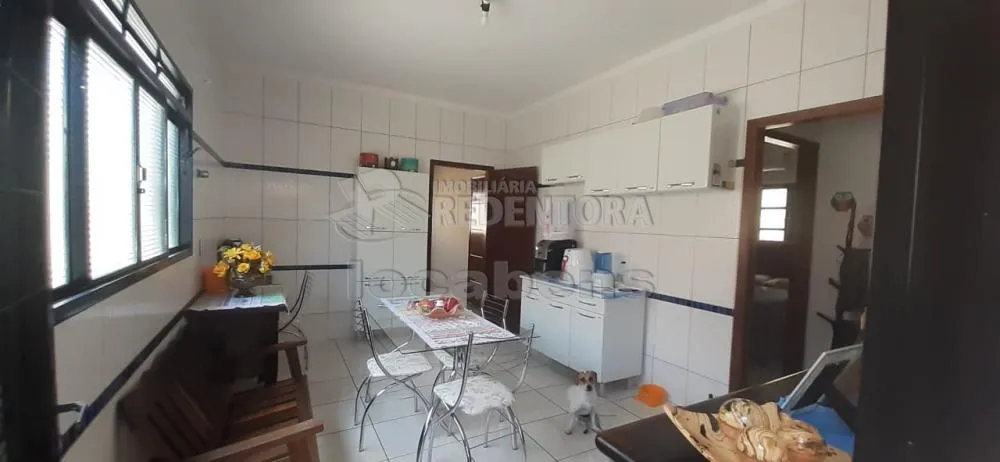 Casa, 3 quartos, 120 m² - Foto 3