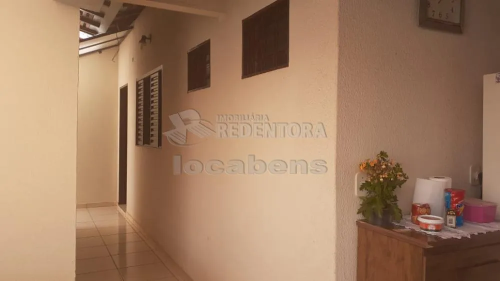 Casa, 3 quartos, 120 m² - Foto 4