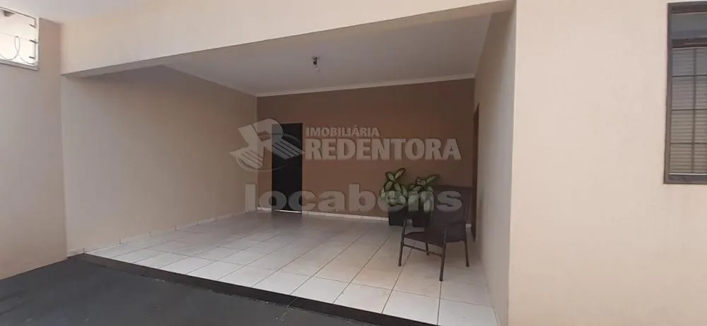 Casa, 3 quartos, 120 m² - Foto 2