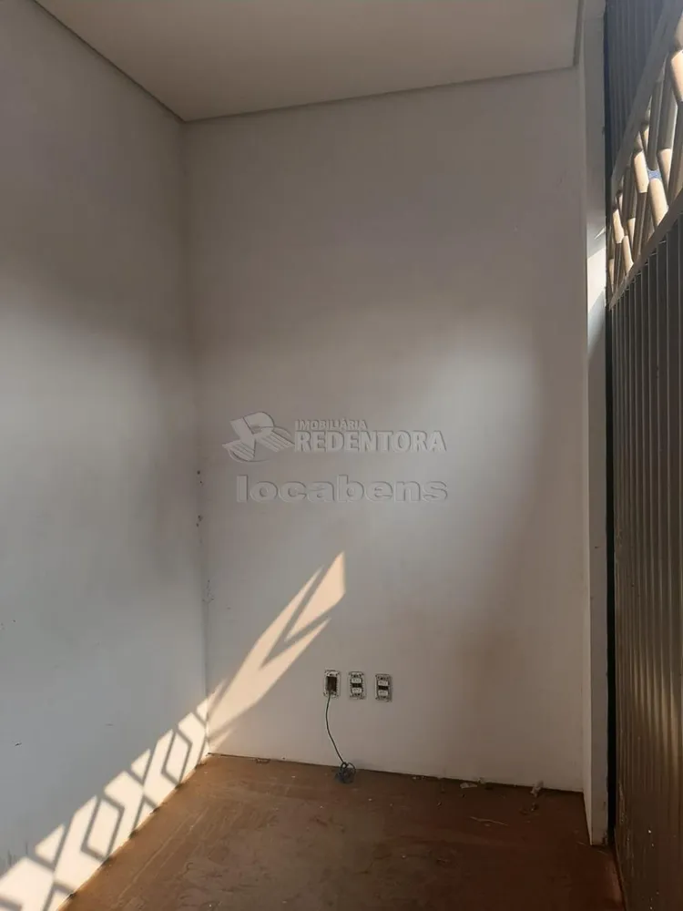 Prédio Inteiro, 210 m² - Foto 2