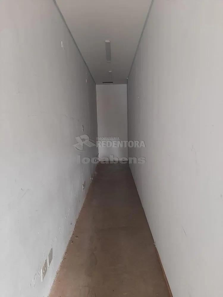 Prédio Inteiro, 210 m² - Foto 1