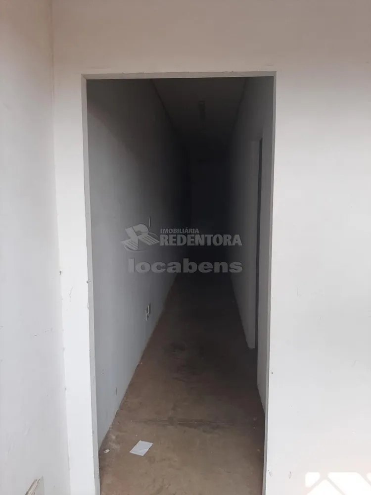 Prédio Inteiro, 210 m² - Foto 3