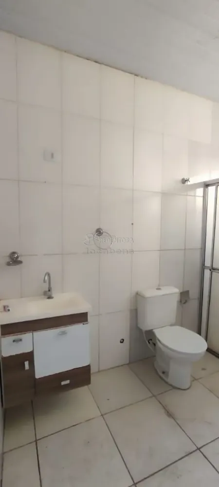 Casa, 2 quartos, 160 m² - Foto 4