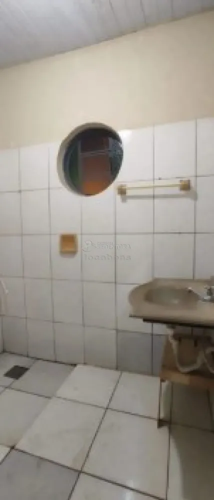 Casa, 2 quartos, 160 m² - Foto 7