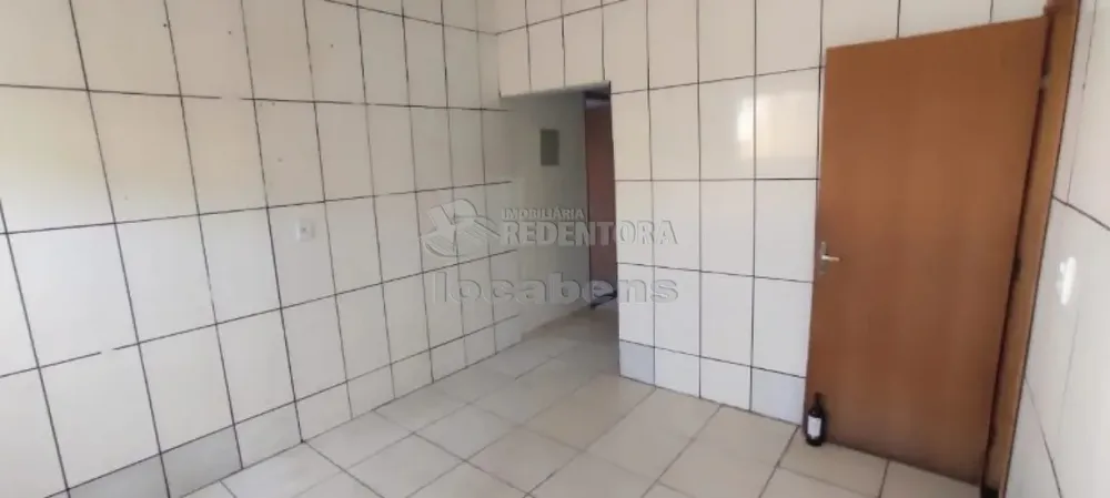 Casa, 2 quartos, 160 m² - Foto 5