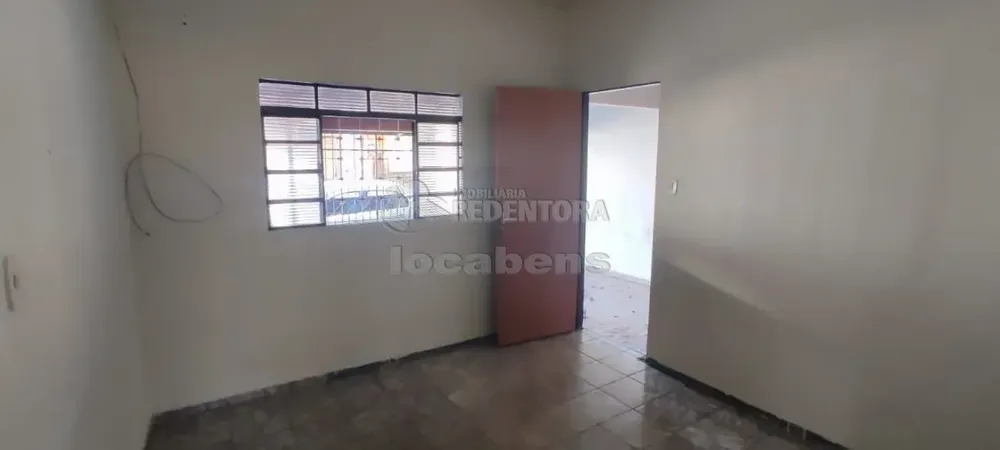 Casa, 2 quartos, 160 m² - Foto 3