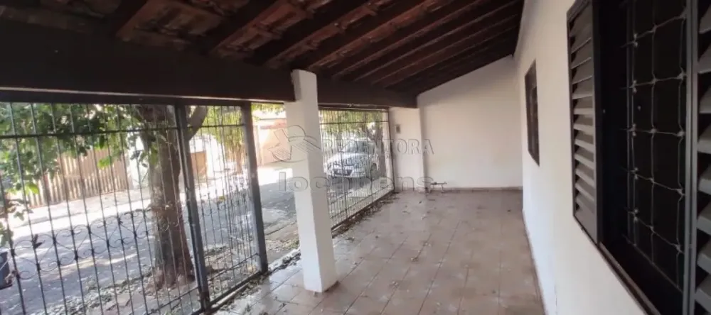 Casa, 2 quartos, 160 m² - Foto 8