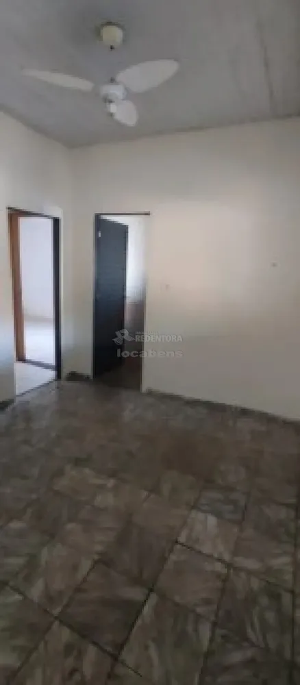 Casa, 2 quartos, 160 m² - Foto 6